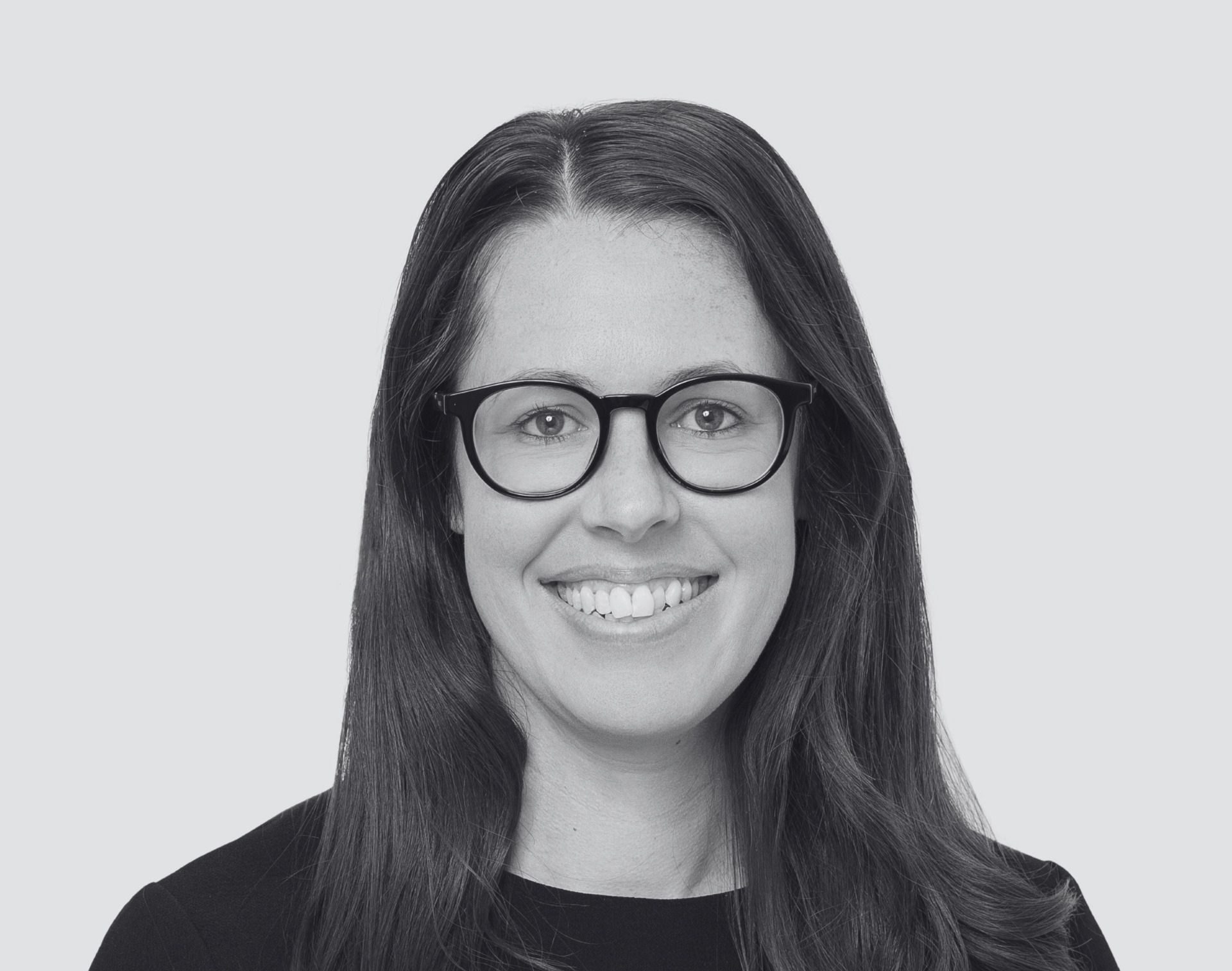 Mardi Smit