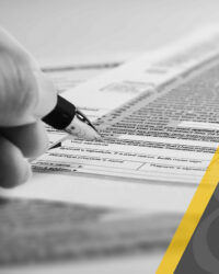 services-tn-tax